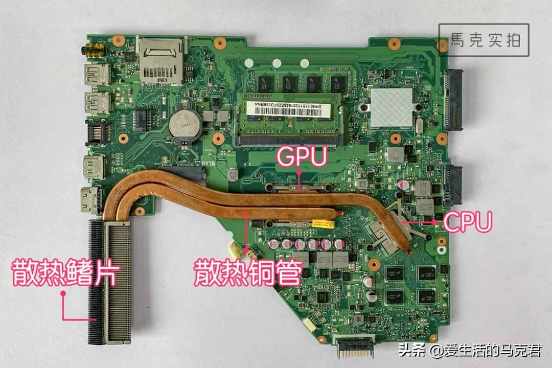 GTX1080国行版：不只是显卡，是游戏体验的巅峰之选