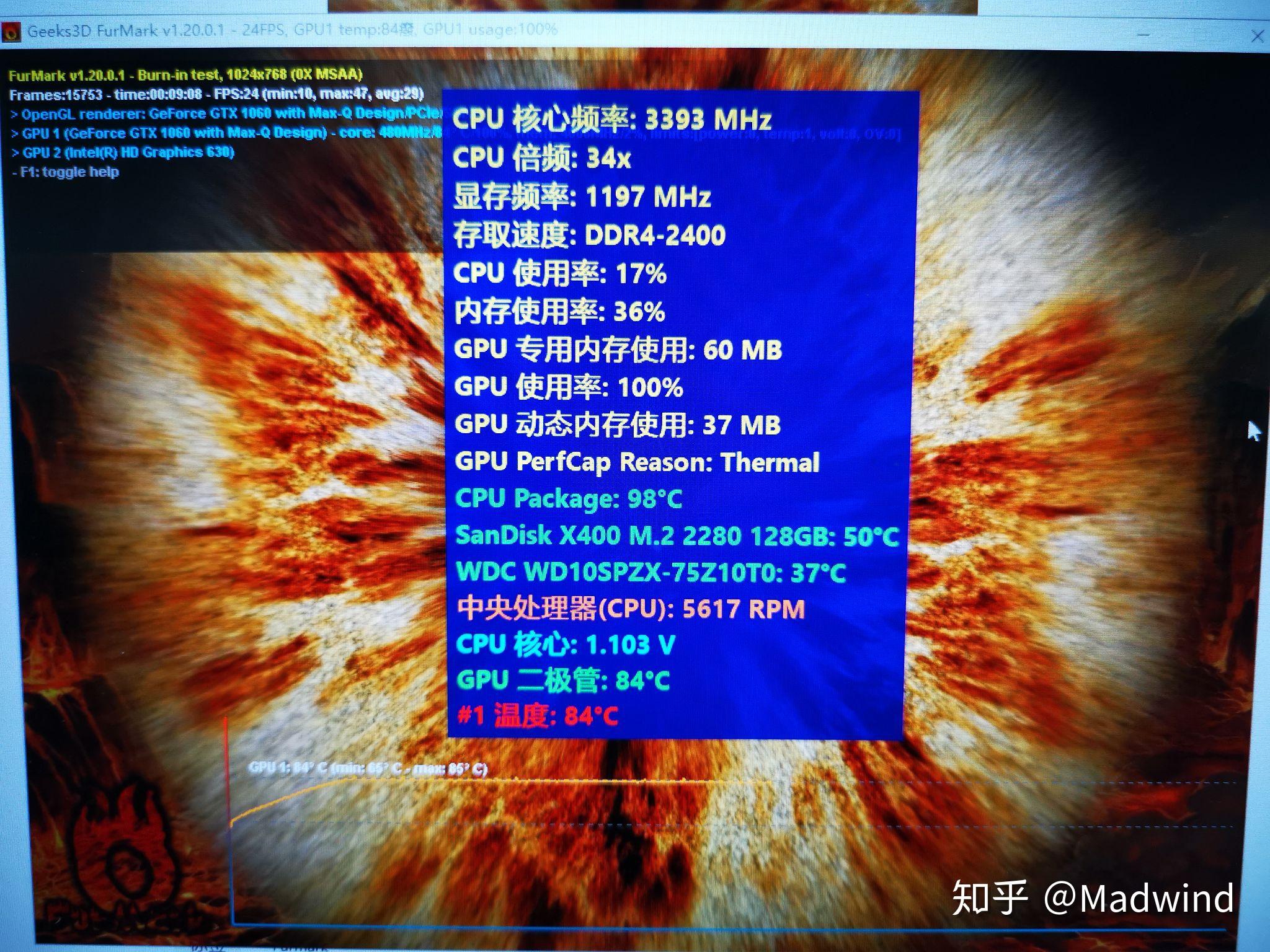 GTX 480显卡温度控制秘籍，教你5招轻松应对