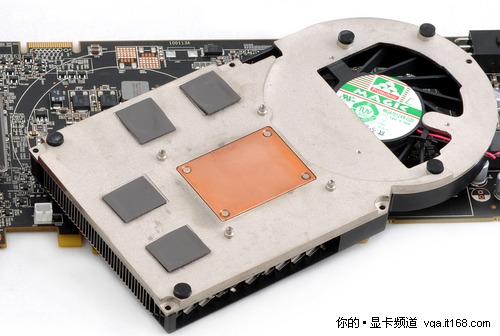 电脑升级神器！GTX950 SATA转6pin，十大优点揭秘  第3张