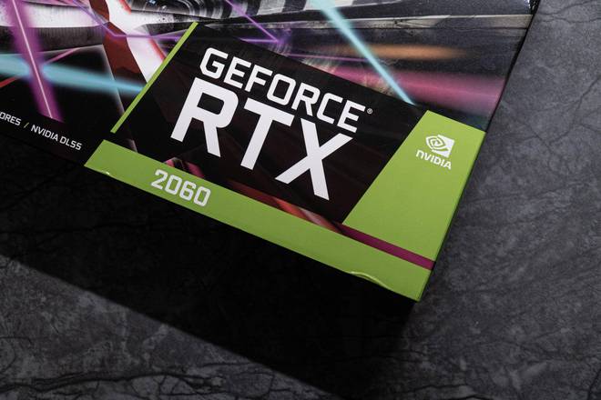 电竞叛客GTX 1660S：黑金时尚外观，稳定性能惊艳全场  第9张