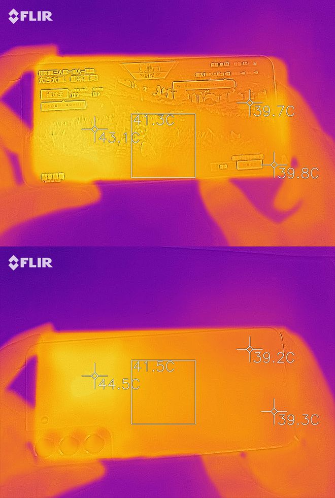 GTX 960 vs 470：游戏显卡大对决，性能稳定度散热全面对比  第8张