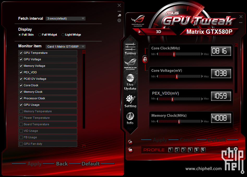 GeForce GTX 1050 Ti 3D性能提升大揭秘！游戏体验再升级