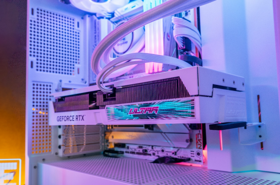 冰龙GTX 970玩英雄联盟掉帧？别急，教你解决  第5张