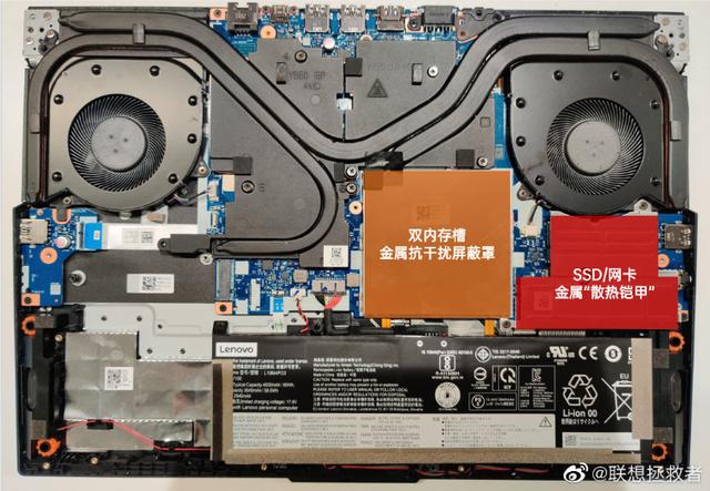 稳定性能卓越！华硕GTX 980 Ti公版显卡体验分享