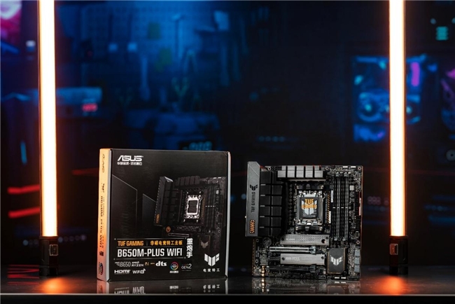 泰坦vs.GTX 1070：性能对决，哪款显卡才是你的最佳选择？  第5张