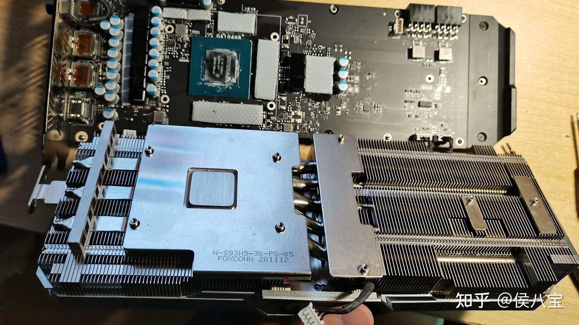 揭秘GTX 1050 Ti挖矿软件：省电高效，一键启动  第1张
