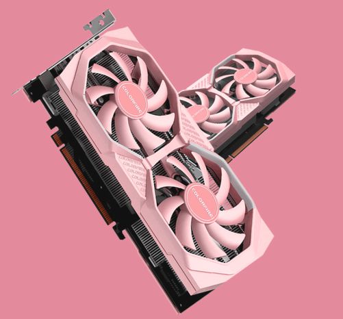 索泰GTX770：性能猛如虎，散热如风，超频玩转游戏界