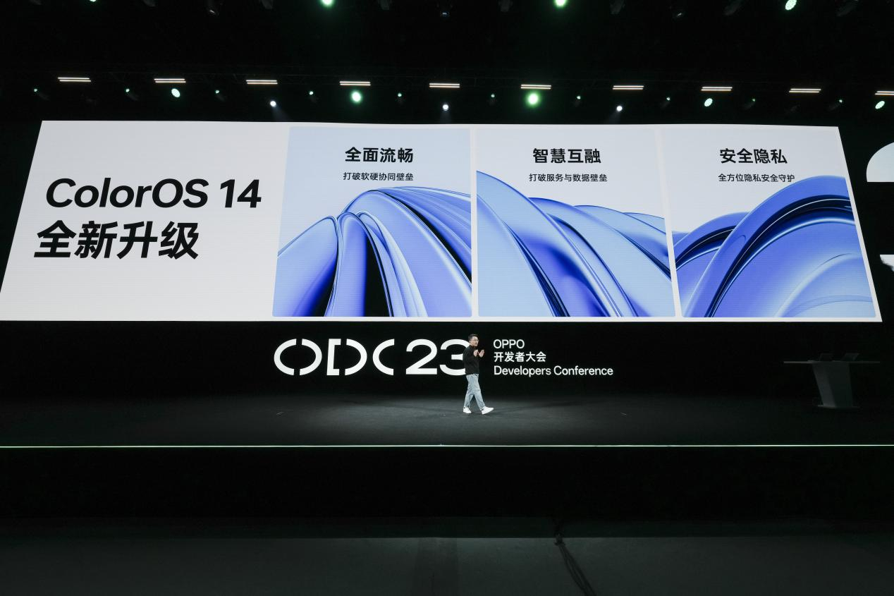 GTX 950搭载战地4，逼真画面震撼多人在线，你还在观望吗？  第3张