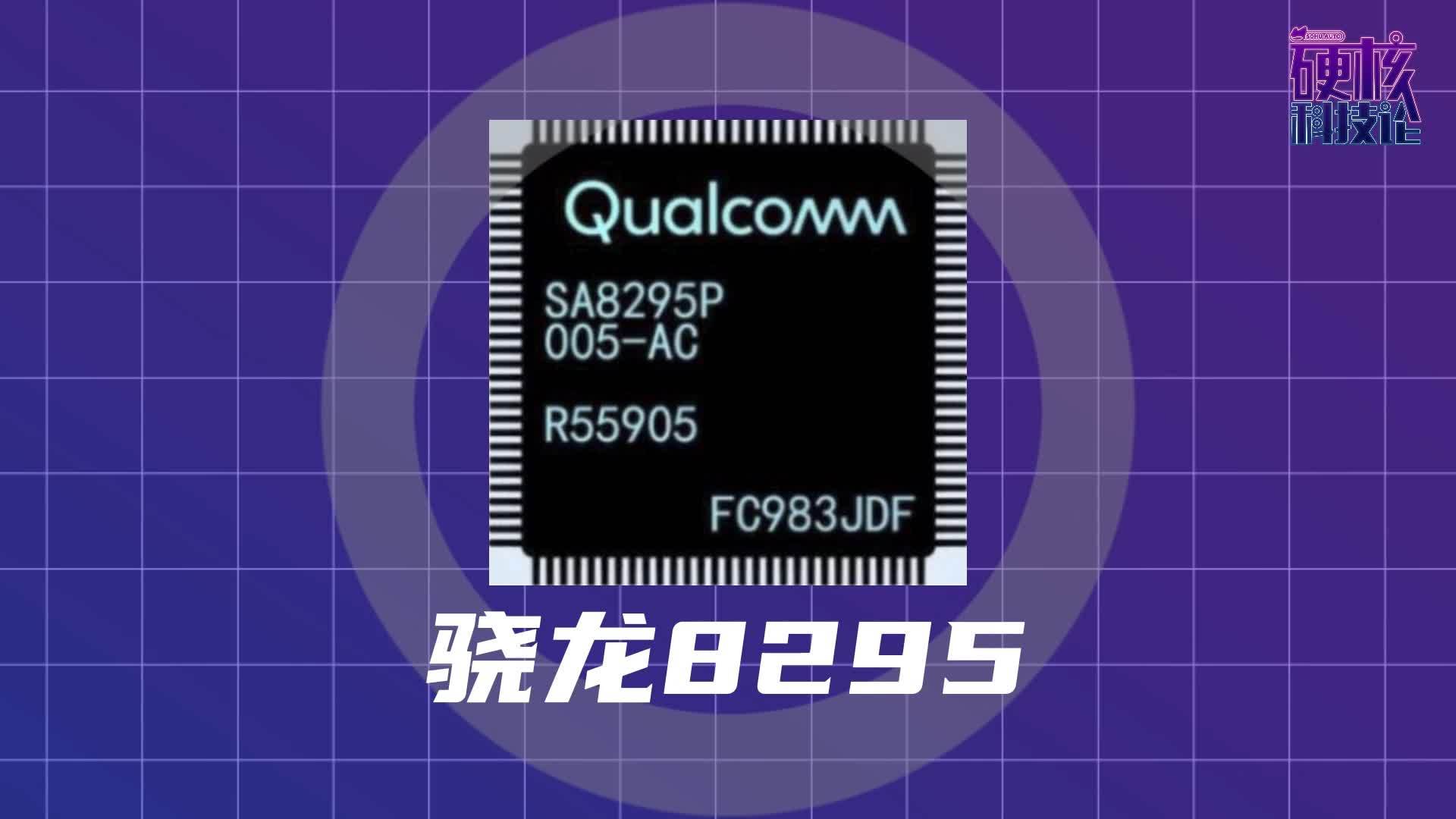 GTX 950搭载战地4，逼真画面震撼多人在线，你还在观望吗？  第4张
