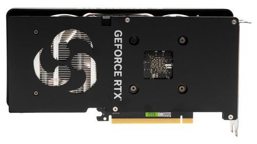 如何检测和排除GTX750Ti显卡故障：详细指南与实用技巧