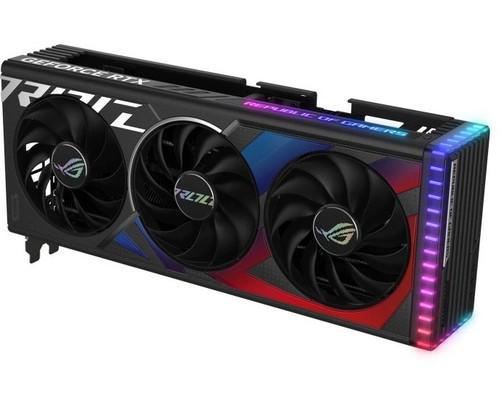 华硕是否为GTX1080Ti的主要生产地？深度解析显卡产业现状与技术特点  第4张