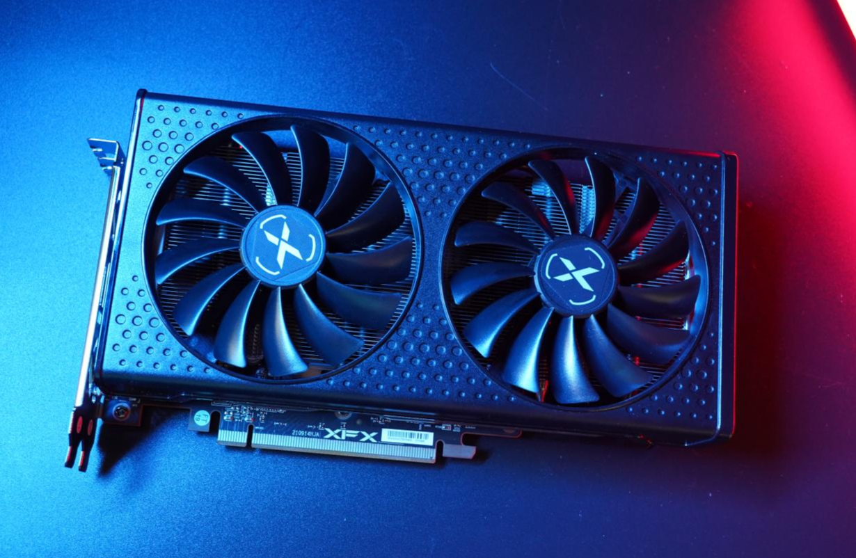 GTX960M性能分析及侠盗猎车手IV游戏流畅度探讨