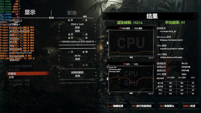 铭瑄GTX9604G与微星7850显卡性能评估及选购指南