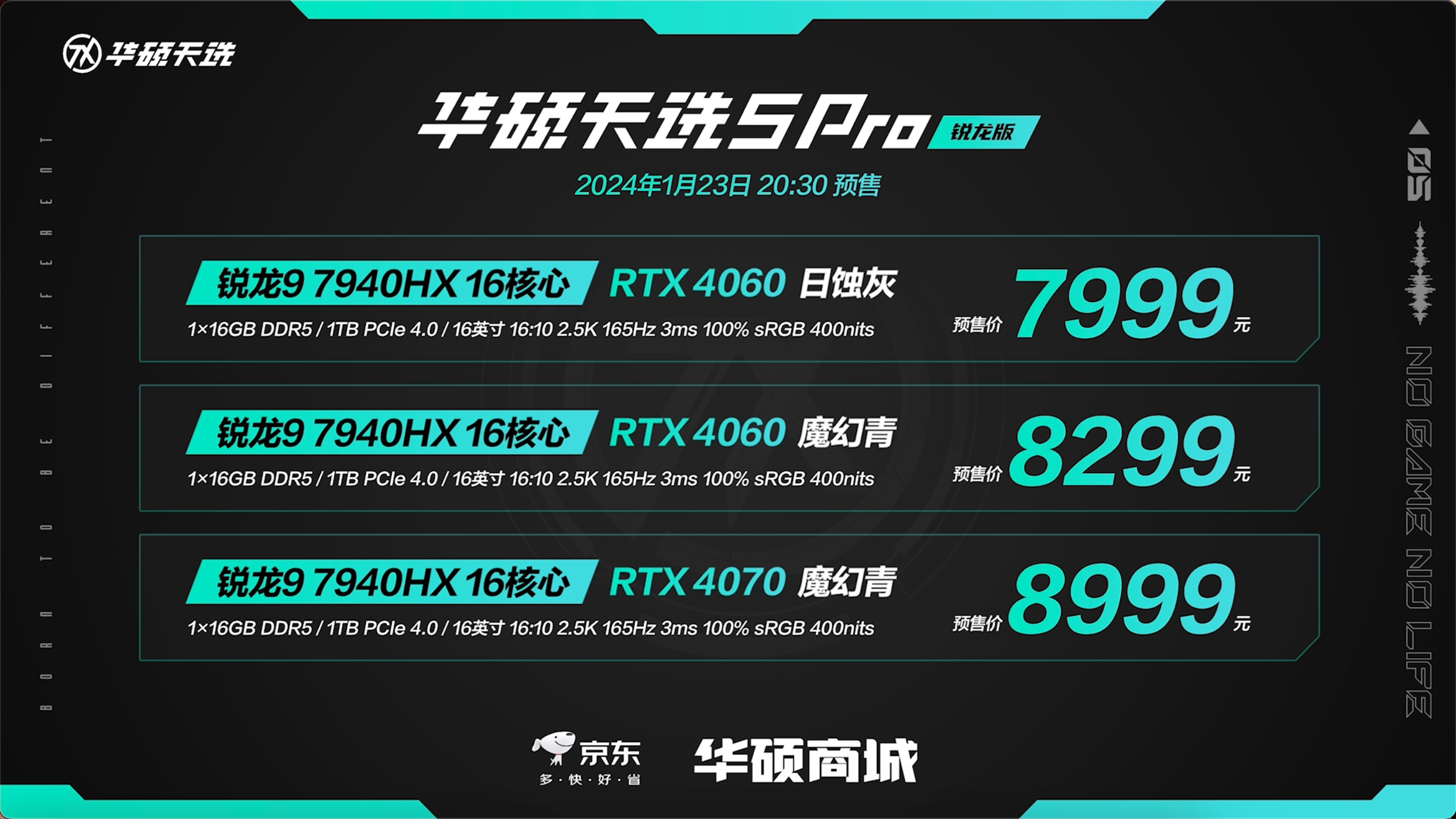 GTX1050 vs R9370：选择理想显卡需知，详细性能对比与购机指南