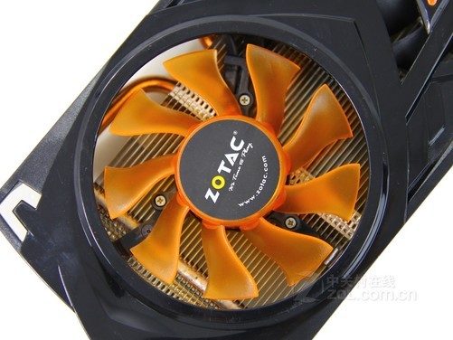 铭瑄GTX770显卡：多样性系列及配置选择详细剖析  第6张