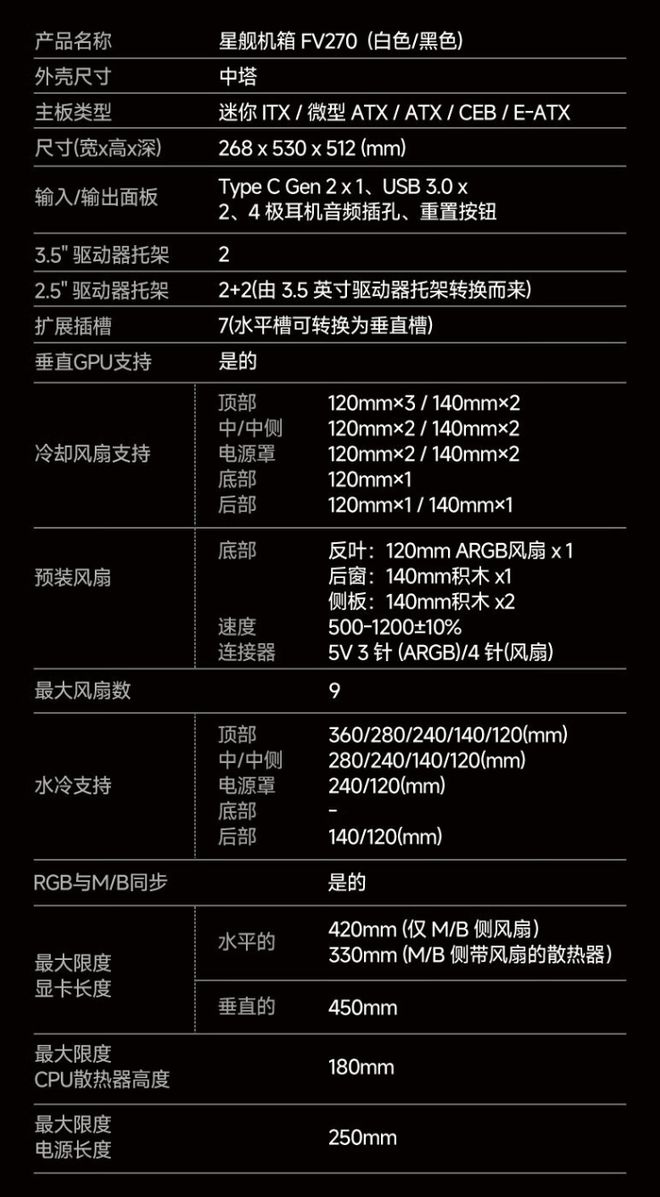 影驰GTX970黑将：尺寸揭秘及性能影响，散热效果一览  第6张