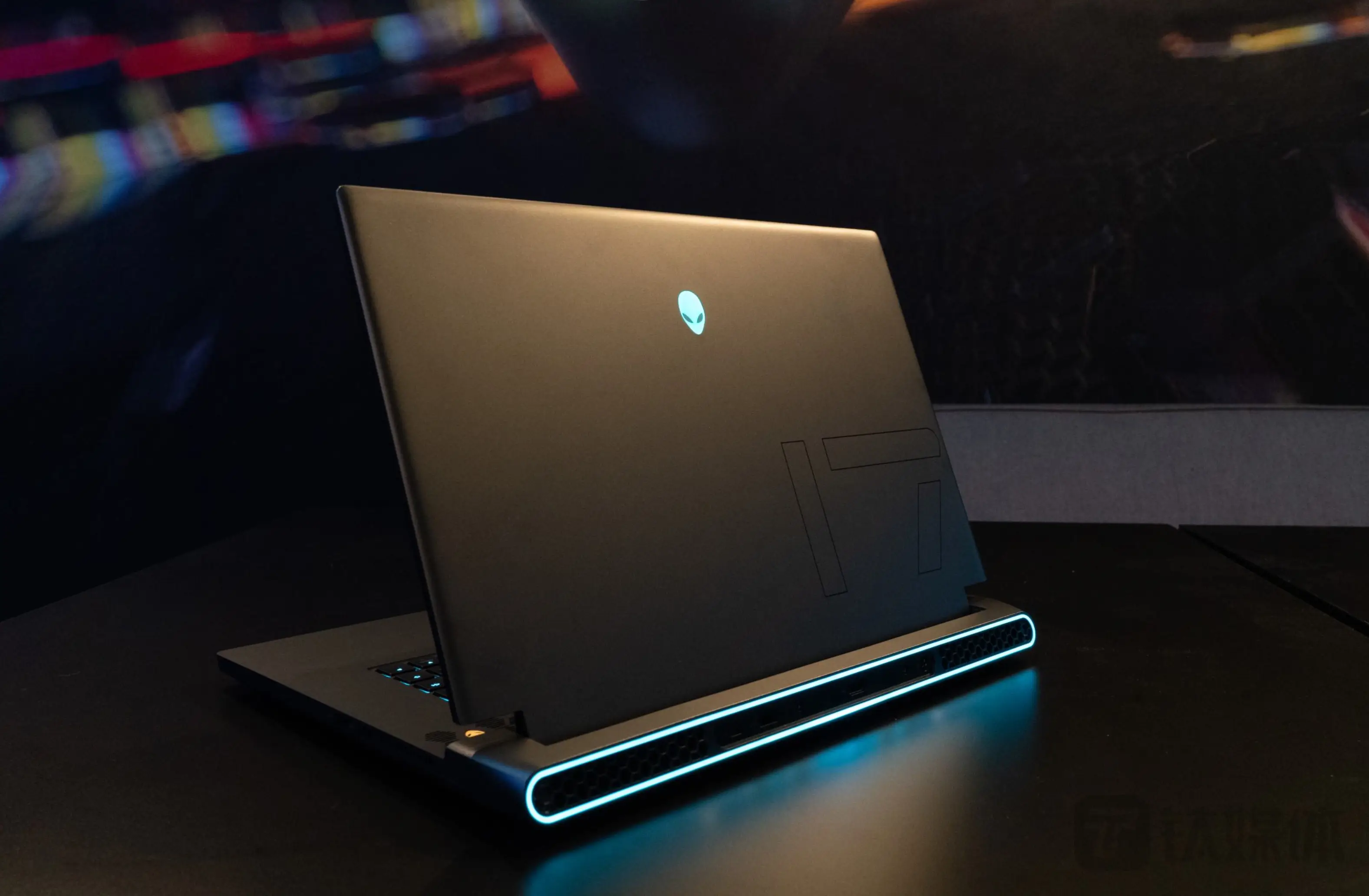 影驰GTX1060RGB呼吸灯：技术原理、设计美学与游戏体验的完美融合