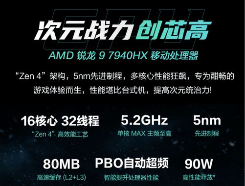 揭秘GTX1080SLI：探索高端游戏体验，2K游戏效能详尽剖析  第5张