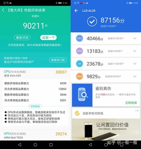 铭瑄GTX650显卡性能分析：跑分测试、游戏性能及升级方案全面解读