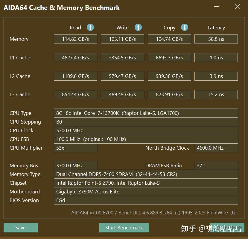 技嘉GTX770显卡：专为游戏和图像处理而生的卓越性能与稳定驱动  第3张