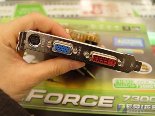 盈通GTX650HDMI接口详解：操作流程、兼容性及使用指南