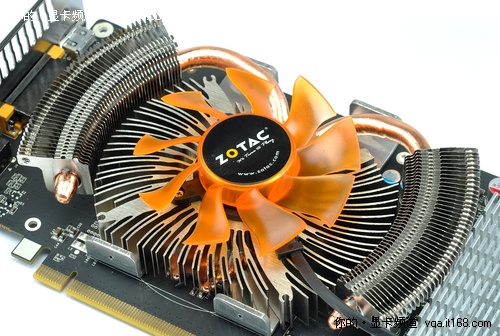 GTX 1060工艺：性能强大，制造工艺先进，散热设计完美  第3张