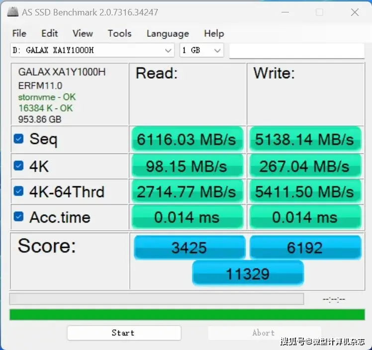 gtx670 测 GTX 670：游戏利器，稳定可靠，多接口设计带来更广视觉盛宴