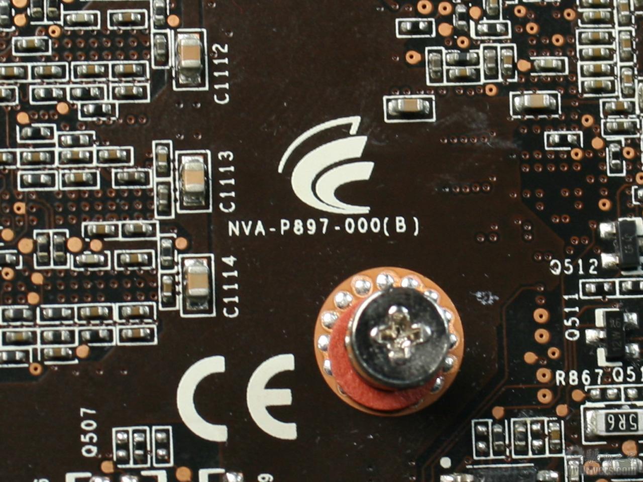 GTX 480电压：玩家必知的四大疑问解答