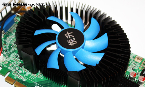 GTX 660显卡：游戏性能无与伦比，性价比超高