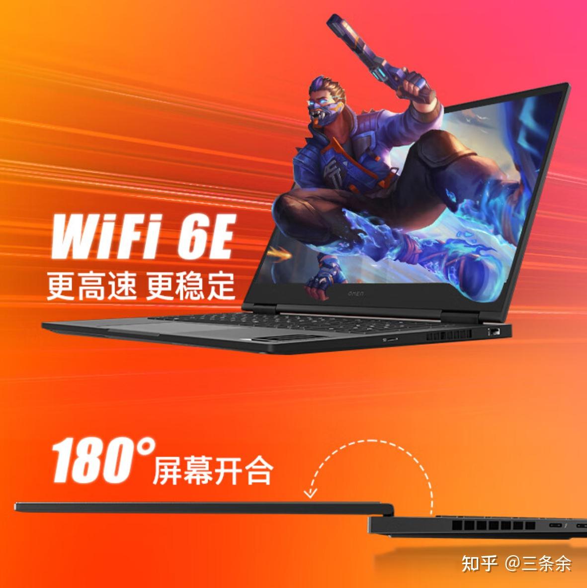 GTX 950震撼体验：画面细节全面升级，告别卡顿困扰  第4张