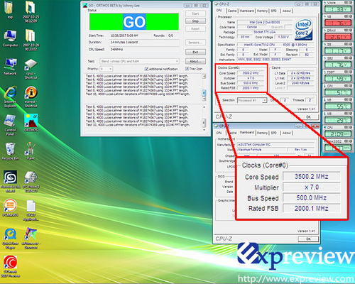 GTX1080显卡大揭秘：谁是能耗王？  第1张