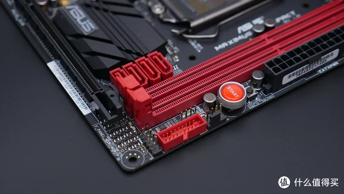 GTX 460主板：不止游戏，还有这些惊艳之处  第3张