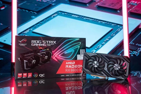 GTX 660 vs 950：谁主沉浮GTA5游戏热潮？  第3张