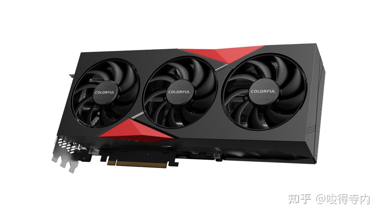 非公版GTX 1080 Ti：性能狂人的最爱  第4张