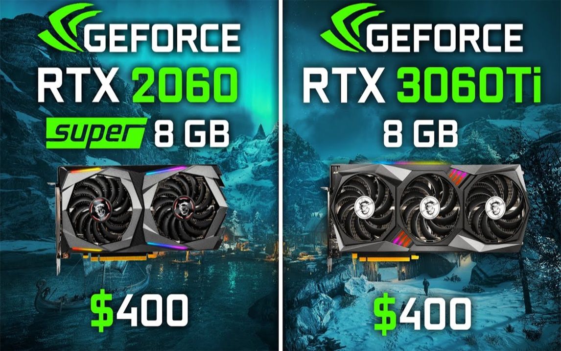 GTX 760显卡玩游戏必备！最佳分辨率设置大揭秘