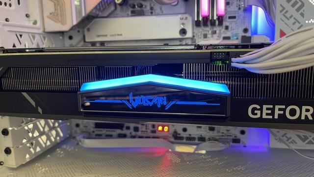畅享虚拟现实乐趣！GTX 1060 3G VR全面测试揭秘