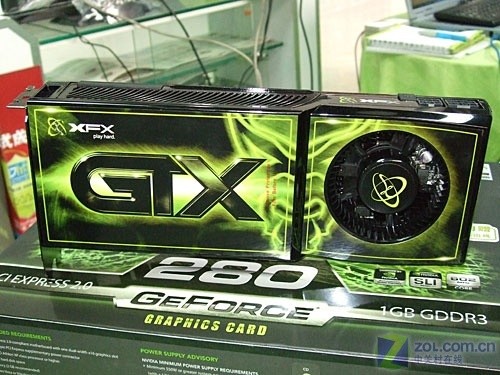 核显、GTX960、PS与LR：性能对比全解析  第5张