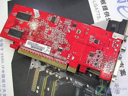 华硕GTX1080非公版显卡选购攻略，避坑指南一网打尽