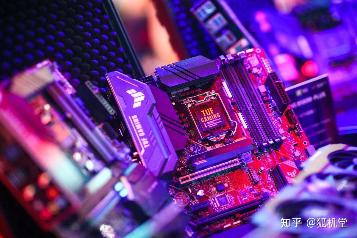 全新名人堂GTX 760显卡驱动，游戏画面再升级  第6张