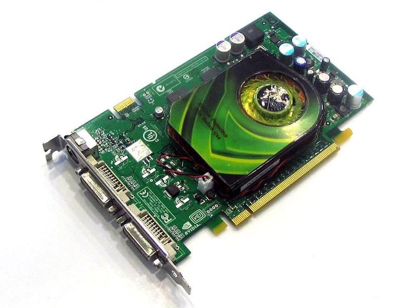 GTX 950显卡：带供电和不带供电的区别究竟是什么？