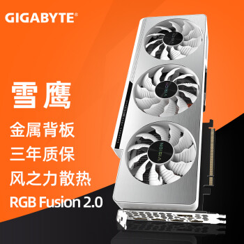 游戏迷福利！技嘉GTX 960 Gaming 4G显卡揭秘