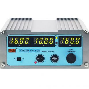i5 3470与GTX 660：性能表现对比，散热功耗全解析  第3张