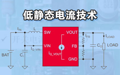 i5 3470与GTX 660：性能表现对比，散热功耗全解析  第4张