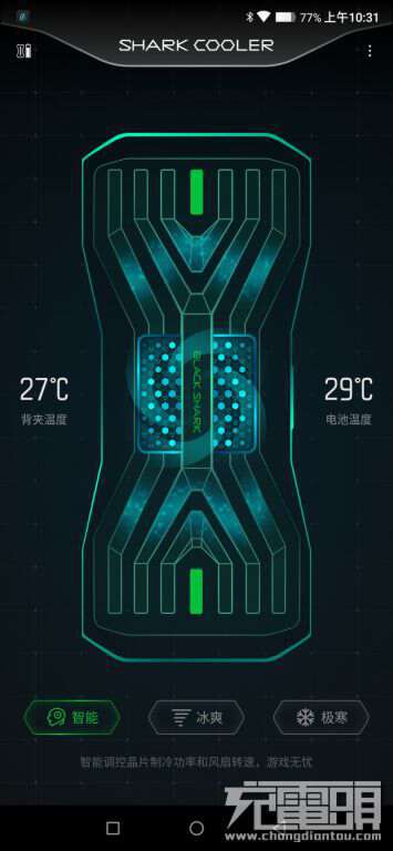 i5 3470与GTX 660：性能表现对比，散热功耗全解析  第6张