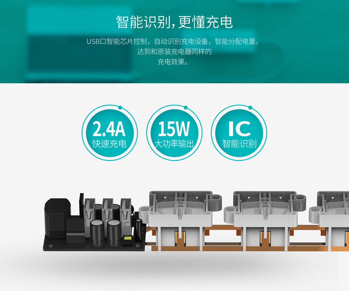 i5 3470与GTX 660：性能表现对比，散热功耗全解析  第7张