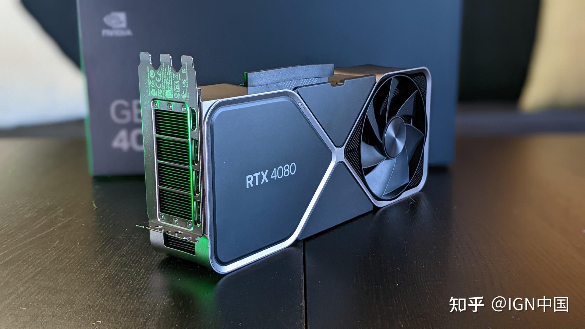 揭秘翔升GTX 760超公版：性能炸裂，接口全能，散热无忧  第6张