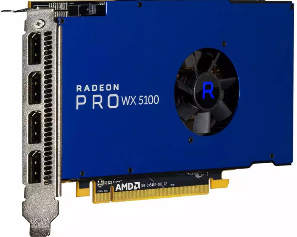 揭秘翔升GTX 760超公版：性能炸裂，接口全能，散热无忧  第7张