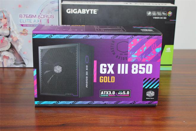 硬件升级秘籍：选对i5 6500，Gtx 970显卡狂揽游戏界