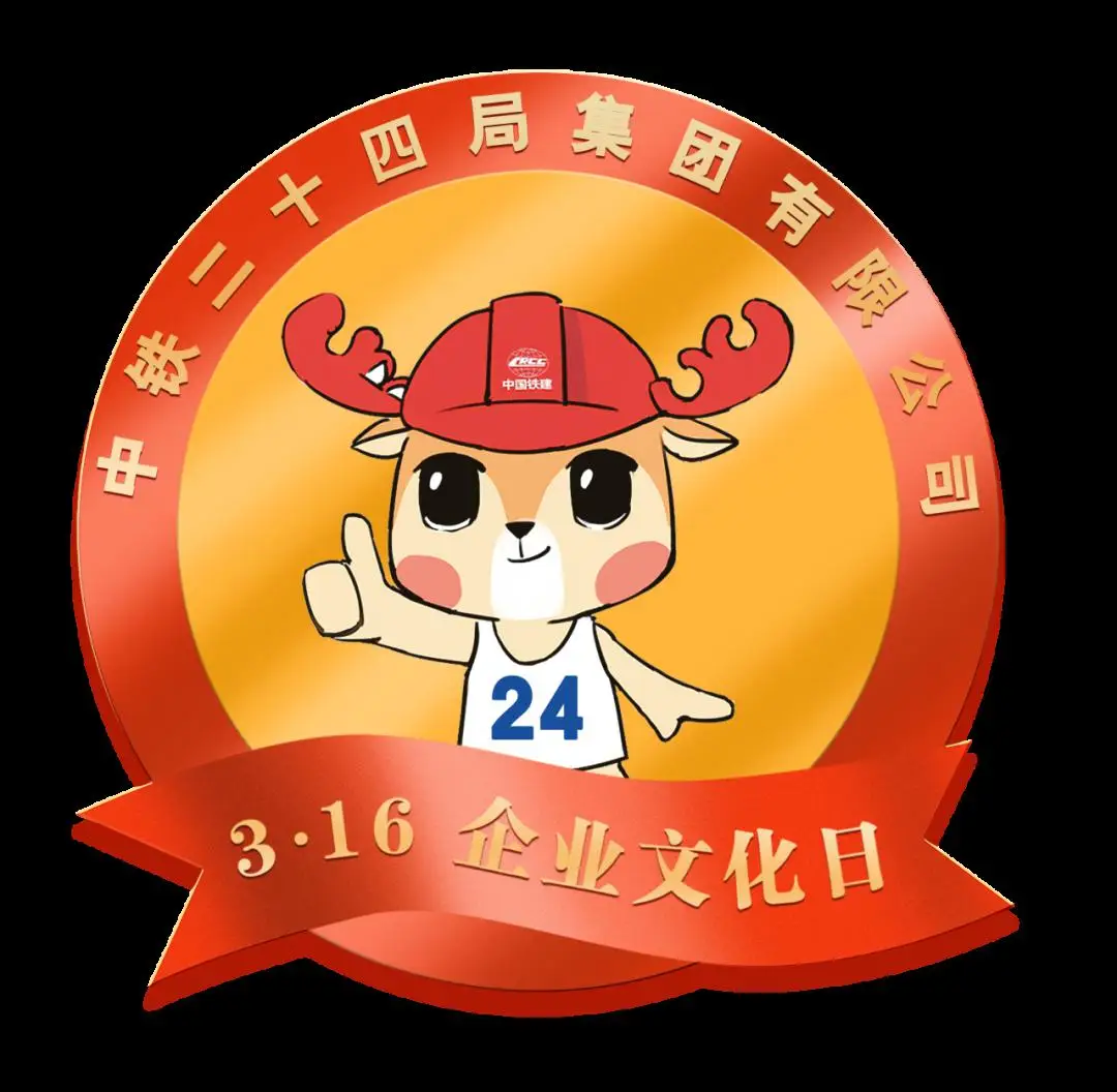 重磅解析！影驰GTX 750黑将：黑科技+强劲性能，游戏体验再升级  第4张