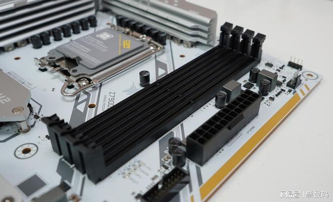 i3 3220芯片+GTX 960显卡：游戏性能大揭秘  第5张